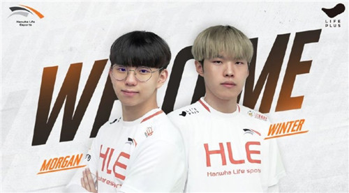 若平台A的 若平台A的