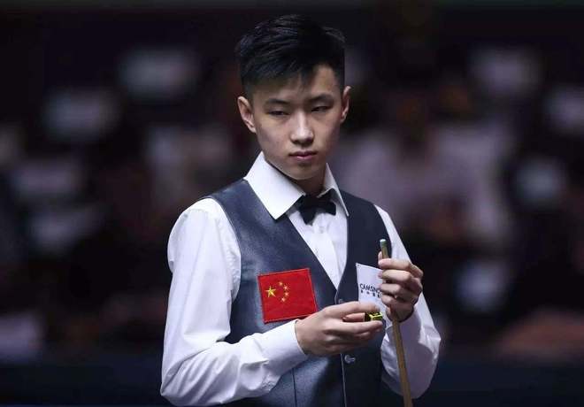 到节奏控制 到节奏控制