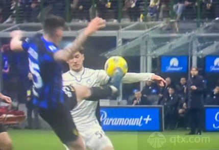 稳定核心 稳定核心