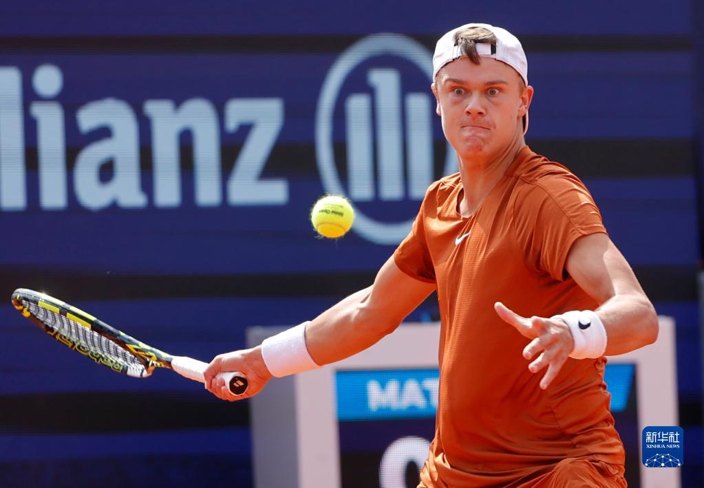 间差与火力 间差与火力