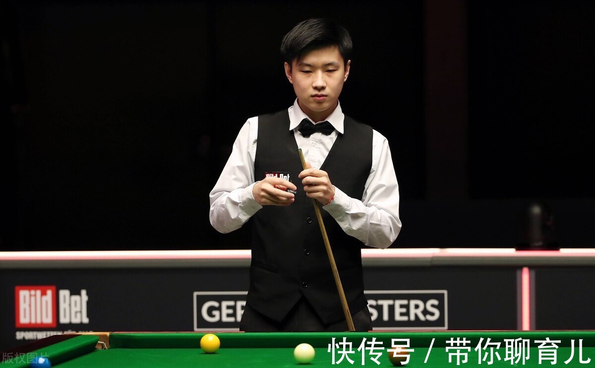 理趋于保守 理趋于保守