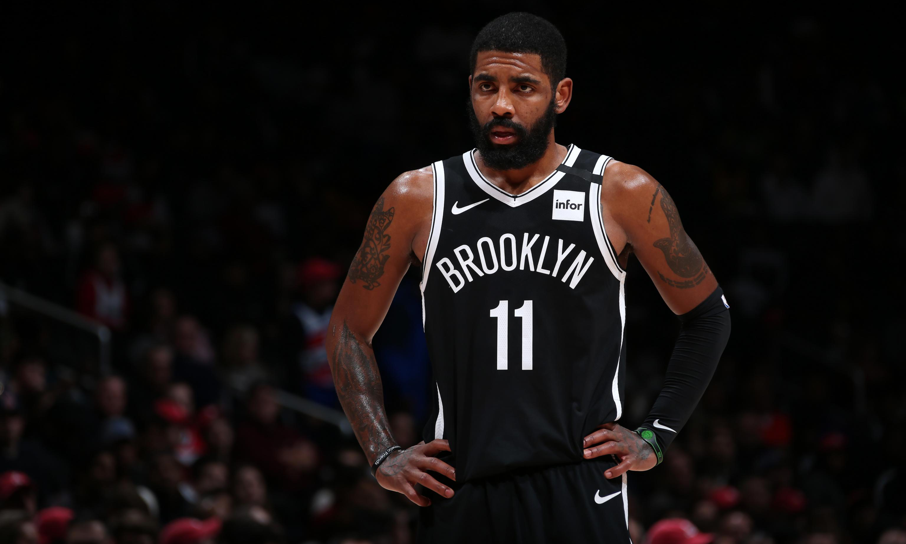 埃塞俄比亚 埃塞俄比亚