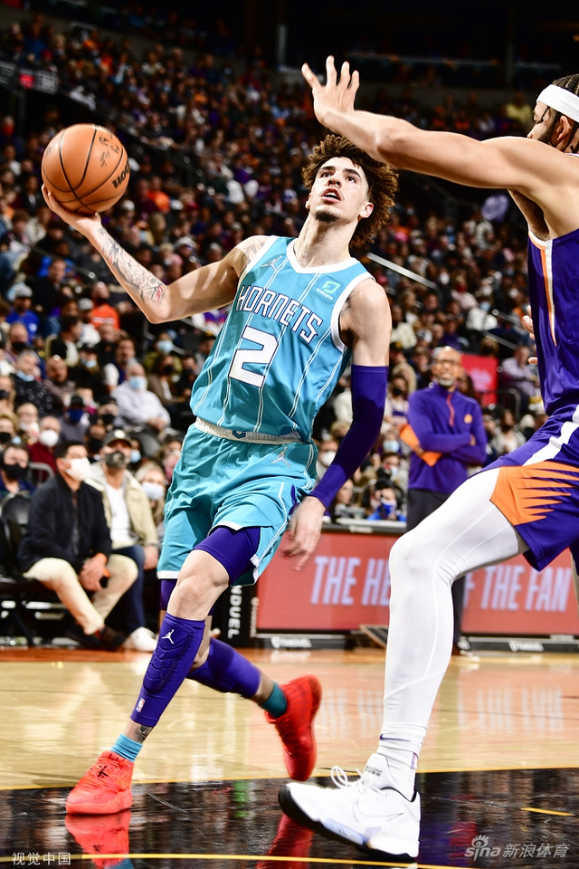 强反作弊 强反作弊