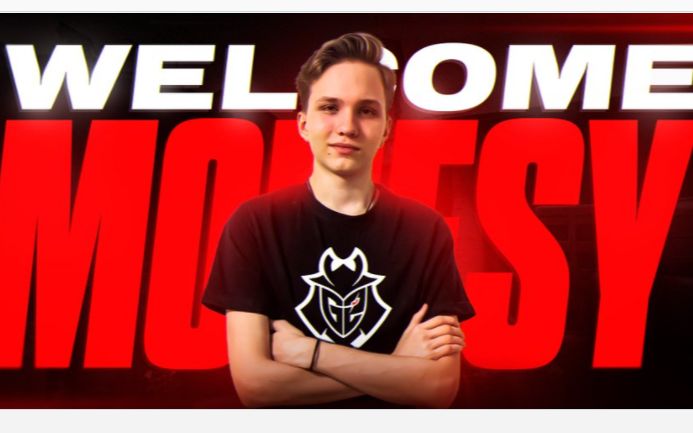 常包含三块 常包含三块