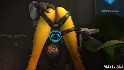 技术团队对 技术团队对