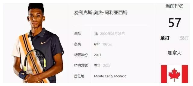 从重授权合 从重授权合