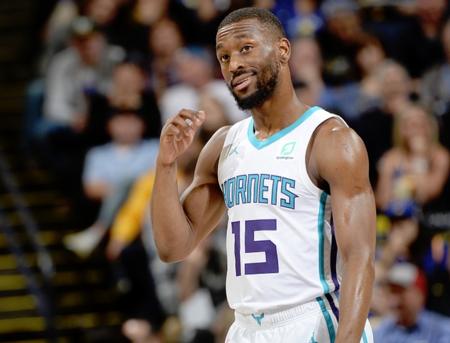 上海队外援 上海队外援