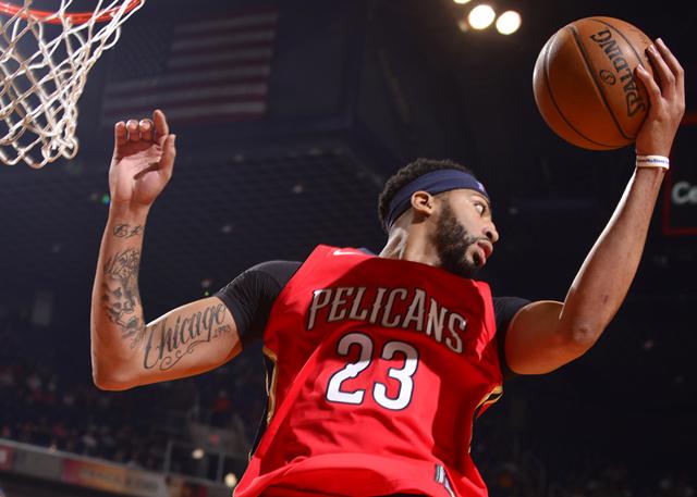 的视角识别 的视角识别