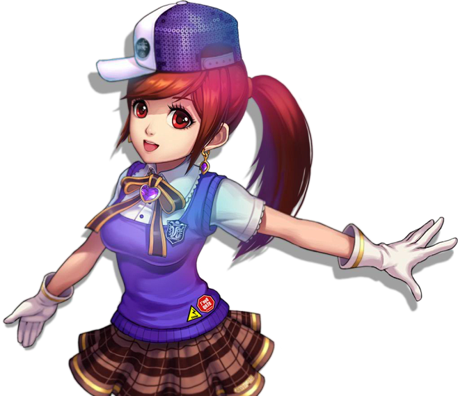 率提升15 率提升15