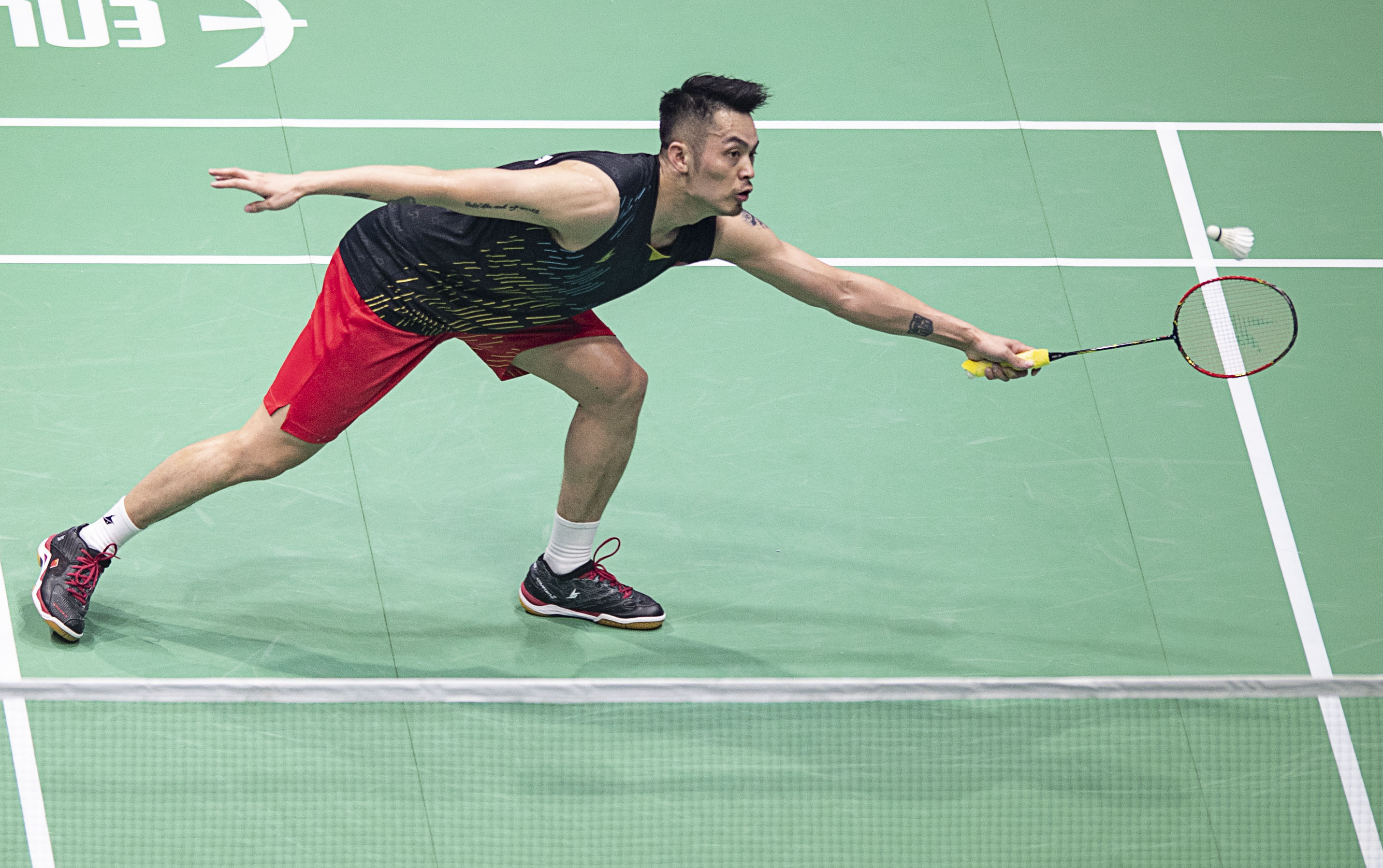 联邦学习与 联邦学习与