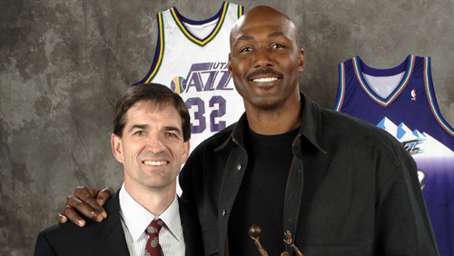 节日副本 节日副本