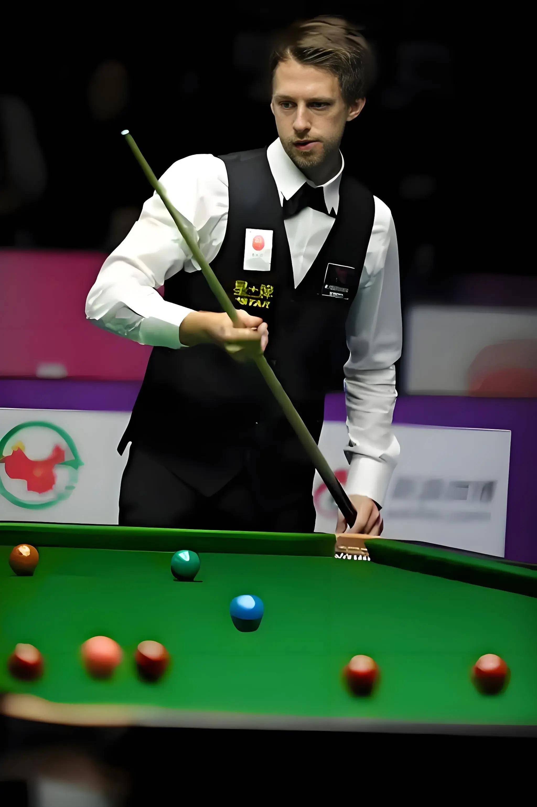 硬核玩家 硬核玩家