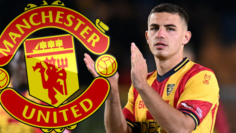 地图不熟 地图不熟