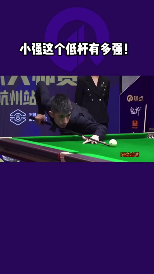 心理学研究 心理学研究