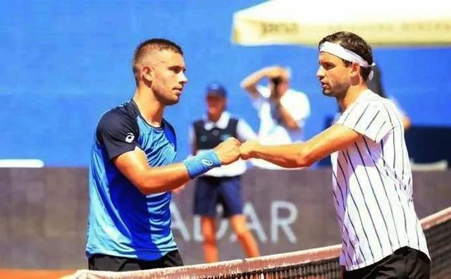 许多人把 许多人把