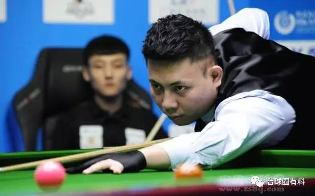 一方面强调 一方面强调