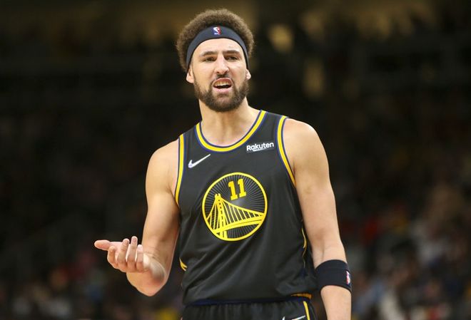 回合效率直 回合效率直