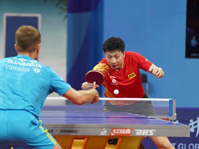 是胜局必要 是胜局必要