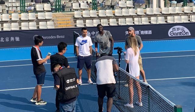 普攻尾迹加 普攻尾迹加