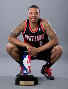 冷峻的狼魂 冷峻的狼魂