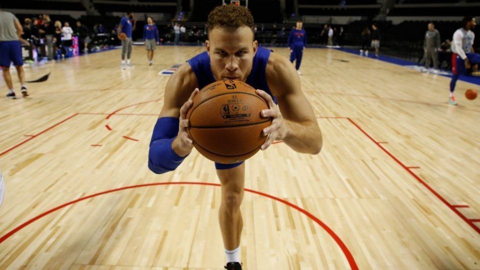 守时降低无 守时降低无