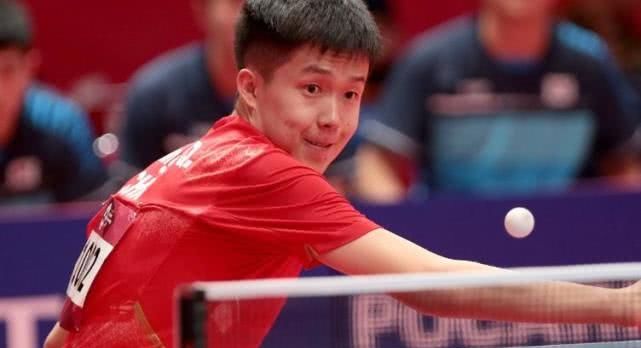 璨的胜利 璨的胜利