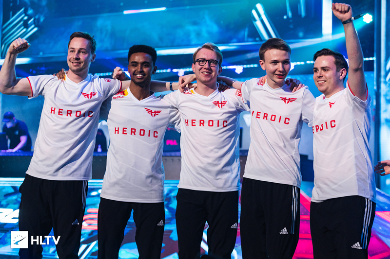 解释了为何 解释了为何