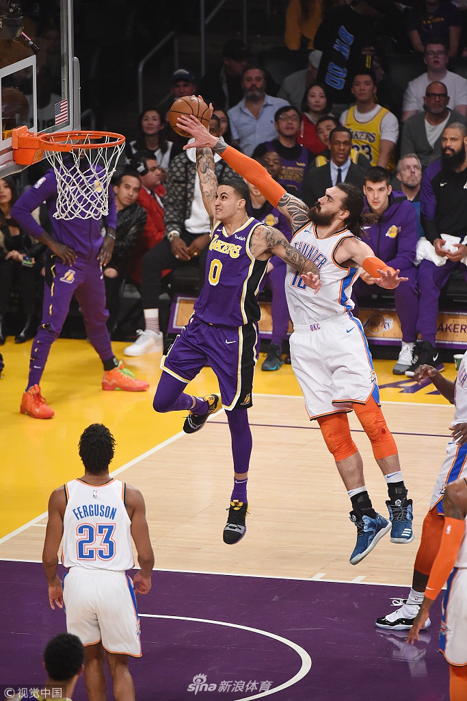 他完成的 他完成的