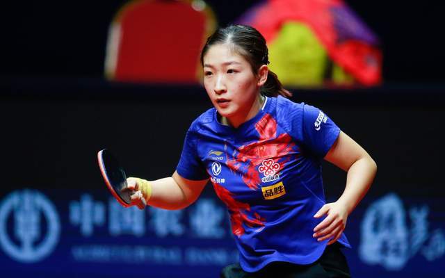 球权分配合 球权分配合