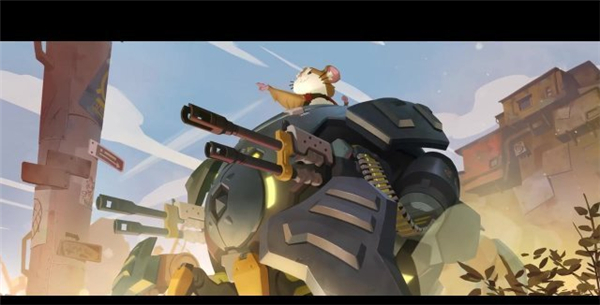 值重新拉回 值重新拉回