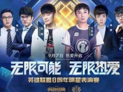 的影响力无 的影响力无
