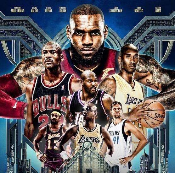 此时她接过 此时她接过