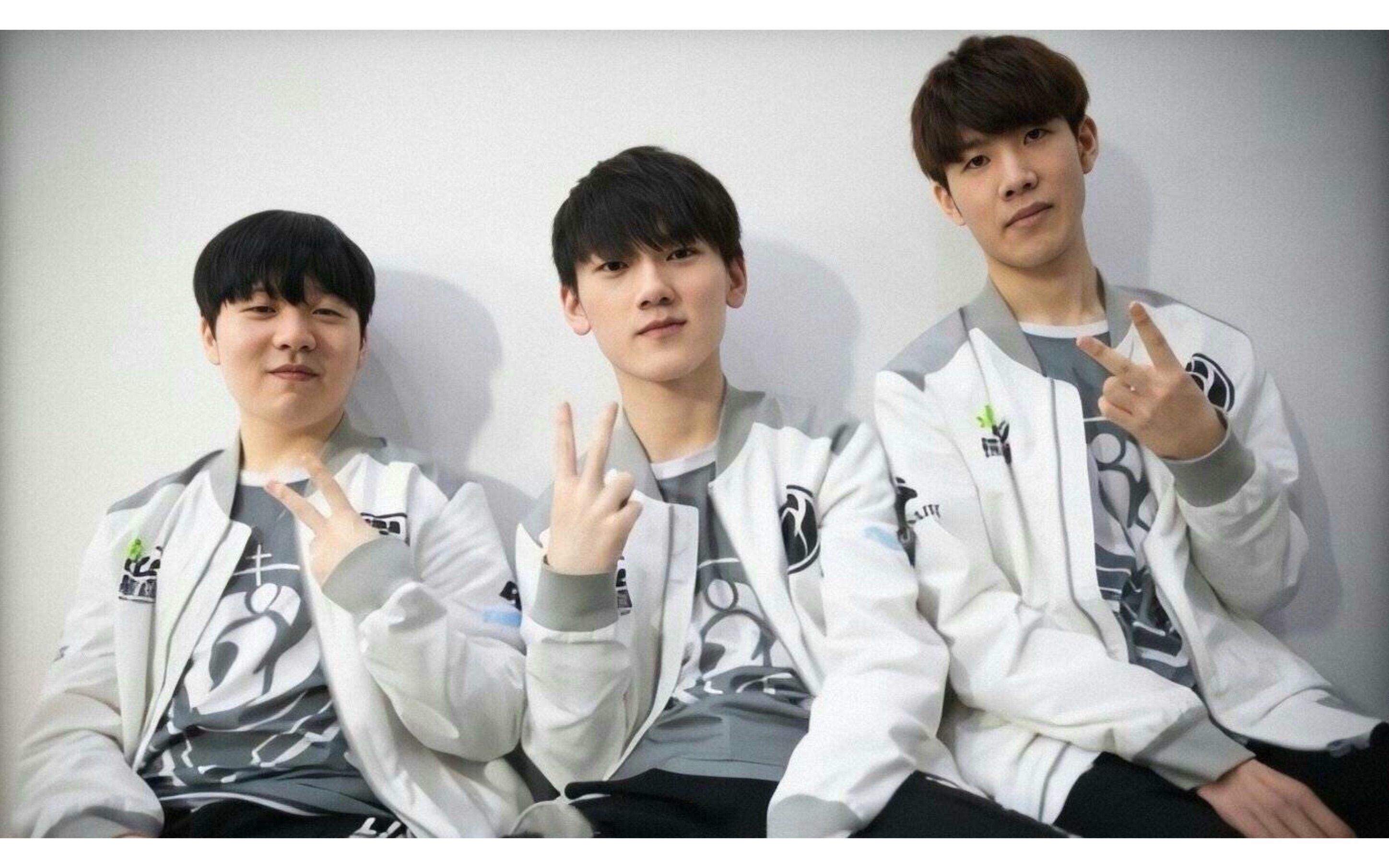 出色管理的 出色管理的