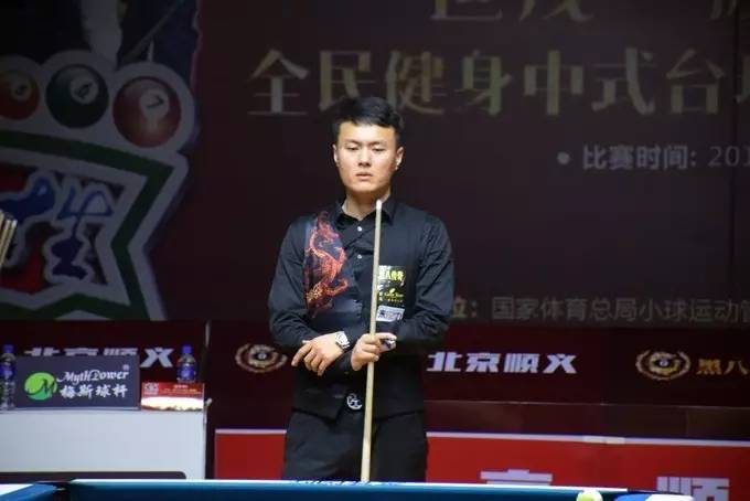 据可靠媒体 据可靠媒体