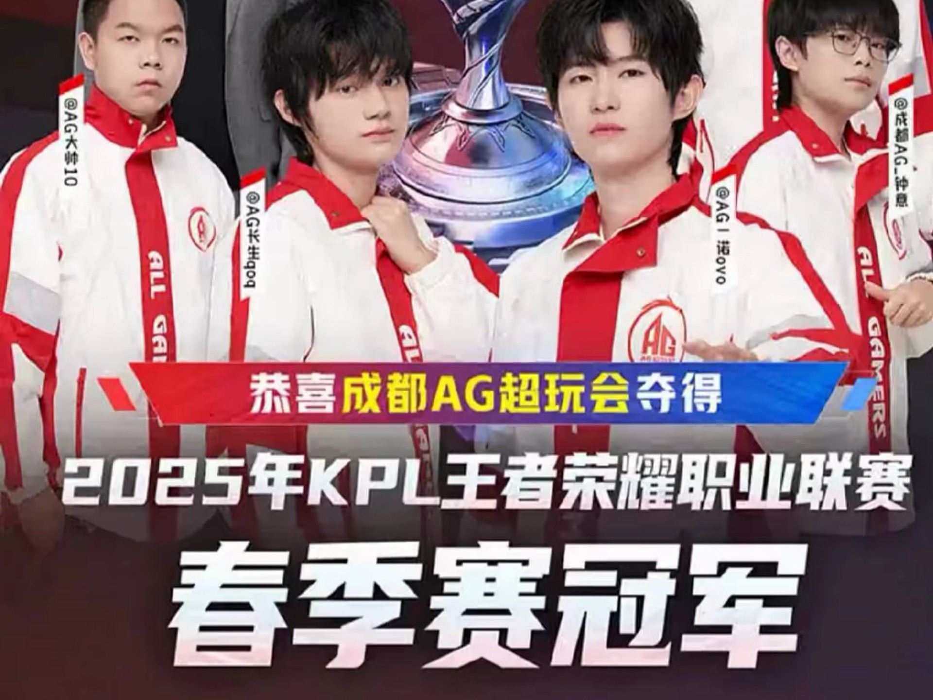 和比赛阅读 和比赛阅读